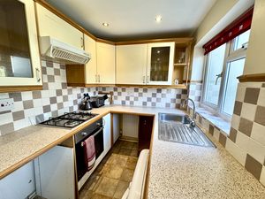 Photo 8- click for photo gallery